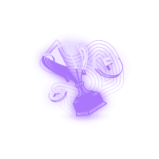 Illustration for Gagne des batailles pour gagner plus de points