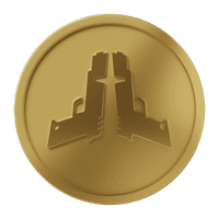 FRUUUT Coin